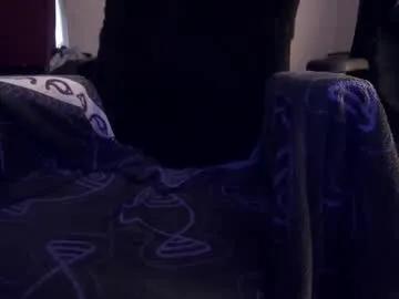 plboy23 on Chaturbate