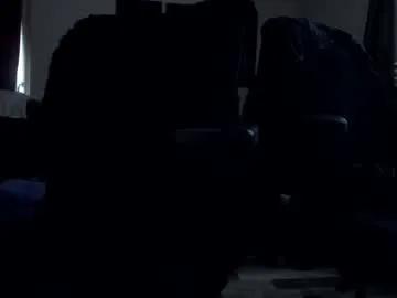 plboy23 on Chaturbate