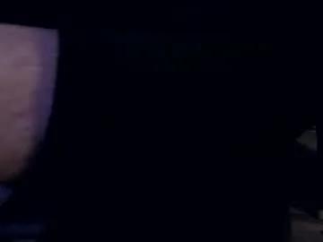 plboy23 — Freechat on Chaturbate