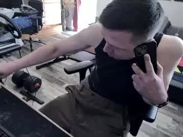 plboy23 on Chaturbate