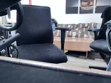 plboy23 on Chaturbate