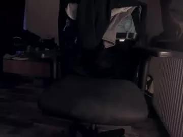 plboy23 on Chaturbate