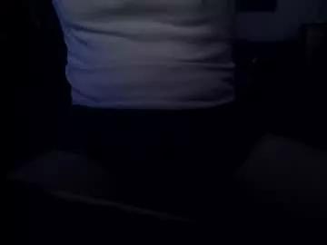 plboy23 on Chaturbate