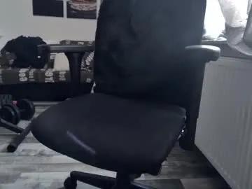 plboy23 on Chaturbate