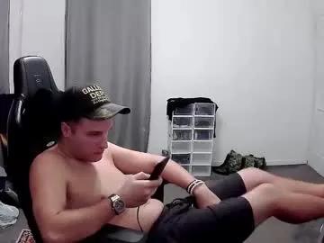 plkrisztian — Freechat on Chaturbate