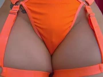 poison_milf_ on Chaturbate