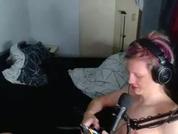 polarny05 on Chaturbate