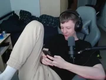 polarny05 on Chaturbate