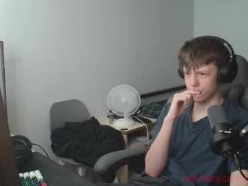 polarny05 on Chaturbate