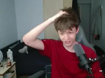 polarny05 on Chaturbate