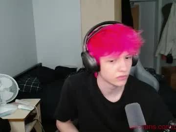 polarny05 on Chaturbate