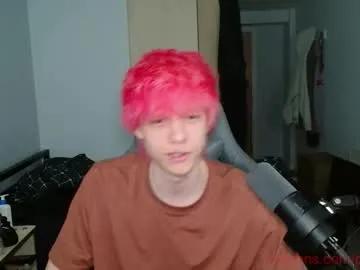 polarny05 on Chaturbate