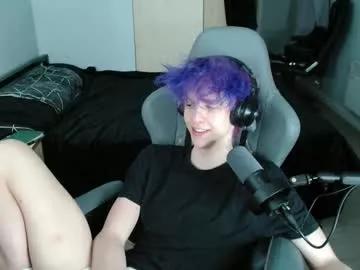 polarny05 on Chaturbate