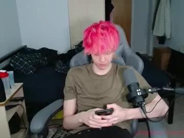 polarny05 — GOAL: shirt off #twink #selfsuck #monstercock #teen #hung [75 tokens remaining]