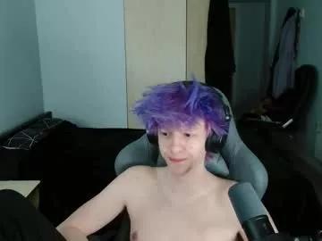 polarny05 on Chaturbate