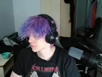 polarny05 on Chaturbate