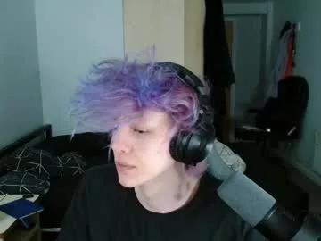 polarny05 on Chaturbate