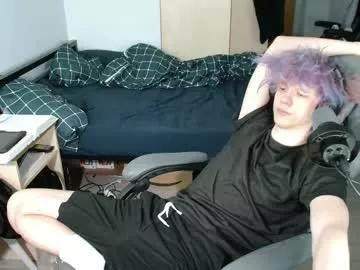 polarny05 on Chaturbate