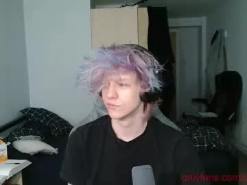 polarny05 on Chaturbate