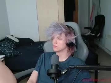 polarny05 on Chaturbate