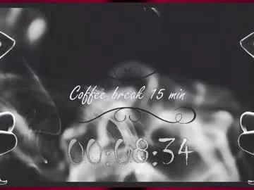 poliina on Chaturbate