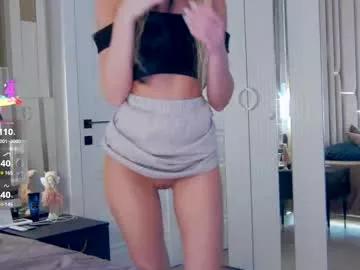 poliina on Chaturbate