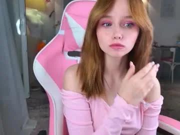 popjenny — GOAL: full naked [555 tokens remaining] 100.000 followers! Wooohoooooo! Fav pattern: 102, 140, 190, 280  #18 #ahegao #skinny #daddy #petite