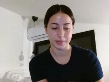 poppysinclaire's avatar