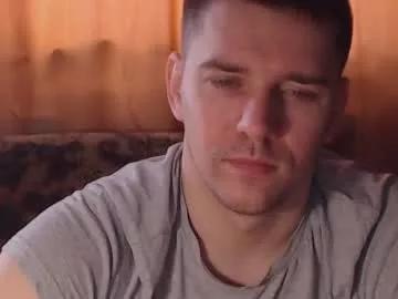 porn88s on Chaturbate