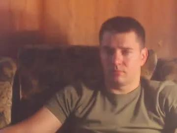 porn88s on Chaturbate