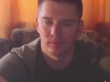 porn88s on Chaturbate