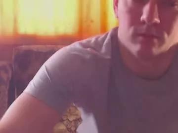 porn88s on Chaturbate