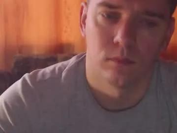 porn88s — sexy show is coming...