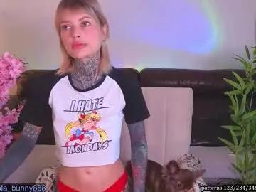 powerrr_ on Chaturbate