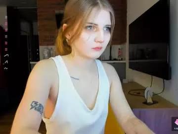 princessaalicc on Chaturbate