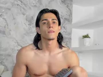 privilegewc on Chaturbate