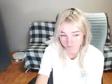 puma_ma — Hi  #squirt #bigboobs #blonde #pvt #daddysgirl # [346 tokens remaining]