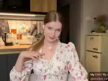 purrpure on Chaturbate