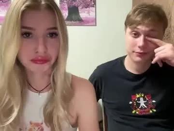 pussymoneywet on Chaturbate