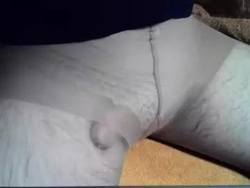 qbase69 on Chaturbate