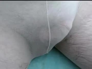 qbase69 on Chaturbate