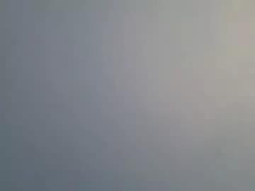 qbase69 on Chaturbate