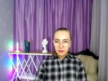 Private queen_a_n_i on Chaturbate