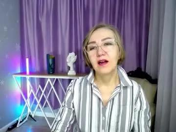 Private queen_a_n_i on Chaturbate
