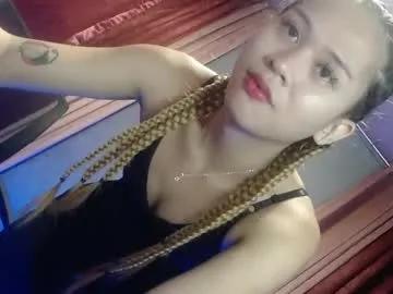 queena10 on Chaturbate