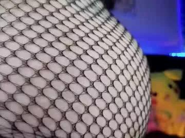 Freechat queenlamia on Chaturbate