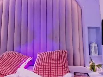 rachel_martinez — GOAL: NAKED +PUSSY HOT [111 tokens remaining] SHOW DIRTY Hairy Festish Doble penetration, Saliva, Deepthroat, Squirt  #dirty #hairy #ebony #indian #squirt