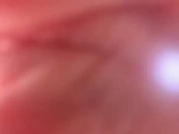 Freechat rainbow_jenny on Chaturbate