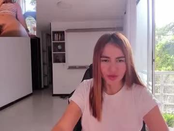 rainbow_jenny — without fear of success lol  !!tipmenu on my Bio/control toy is avaliable #hairy #bush #lovense #anal #bigboobs #anal  18