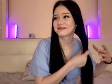 randiburt on Chaturbate